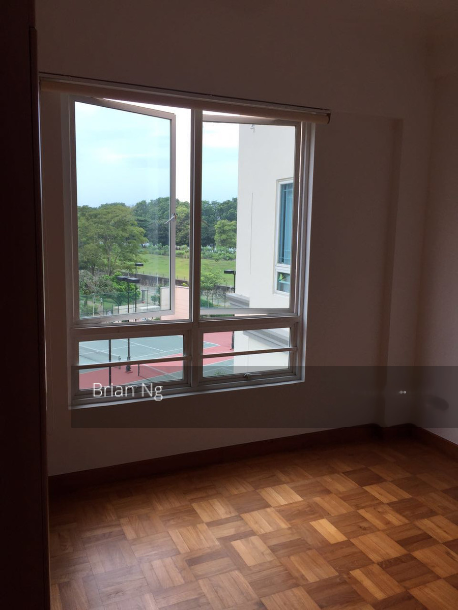 The Tropica (D18), Condominium #126759822